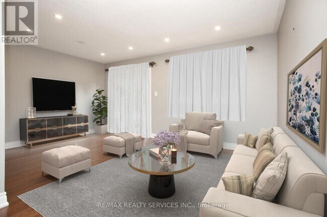 Building Photo - 5606 Cosmic Crescent