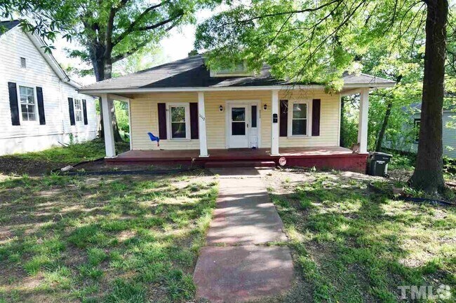Houses for Rent in Durham NC - 187 Rental Homes | Apartments.com