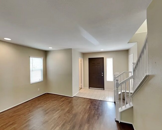 Foto del edificio - 88208 Whisper Oaks Rd