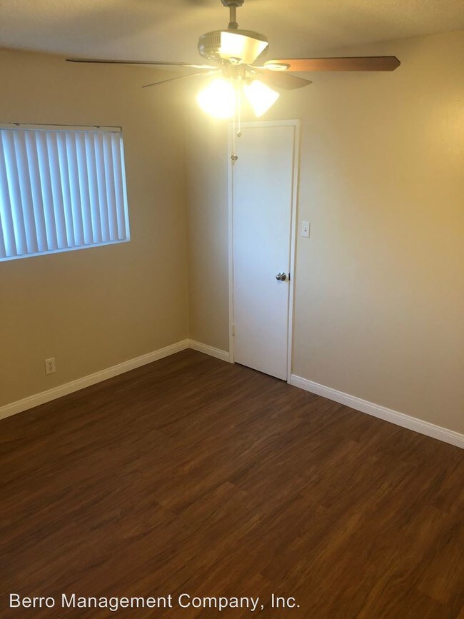Building Photo - 6100 Orange Ave