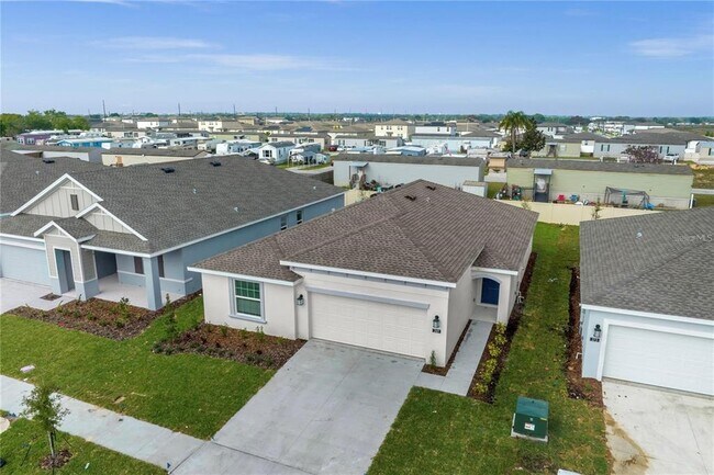 Foto del edificio - 269 Lawson Ave