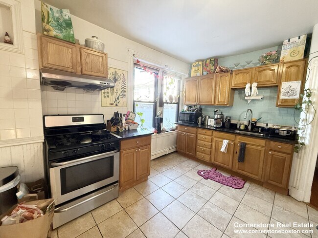 Foto del edificio - 60 Empire St