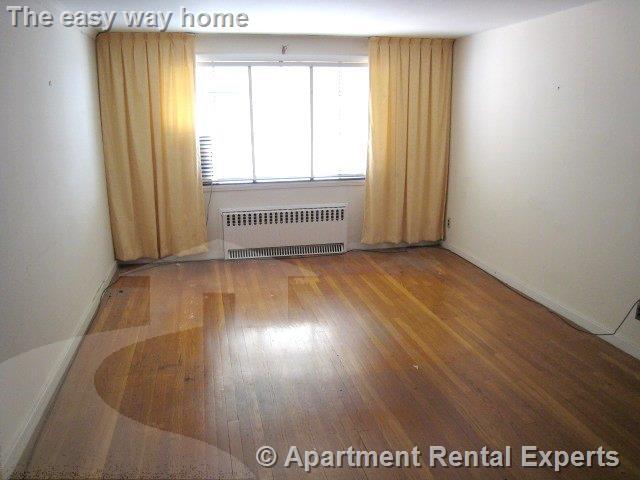 Building Photo - 276 Massachusetts Ave
