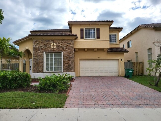 Foto del edificio - 9426 SW 227th Terrace