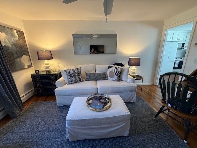 Building Photo - 70 Carroll Ave