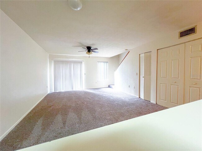 Foto del edificio - 2300 SW 43rd St