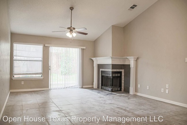 Foto del edificio - 3 br, 2 bath House - 1410 Laguna Vista Way