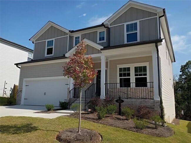 Foto del edificio - 365 Denali Butte Ter