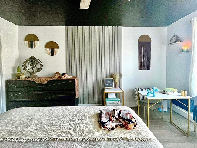 Foto del edificio - 11243 E Vail Vista Ct