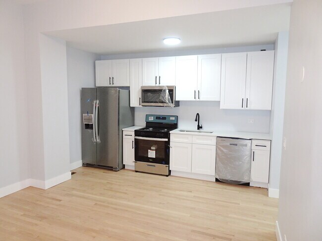 Foto del edificio - 932 N Richmond St