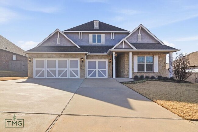 Foto del edificio - Gorgeous 4/3.5/3 Luxury Home