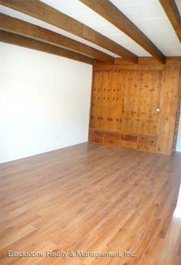 Building Photo - 214 N Cordova St