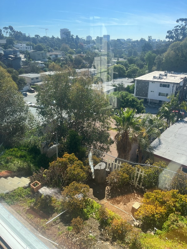 Building Photo - 3829 Eagle St