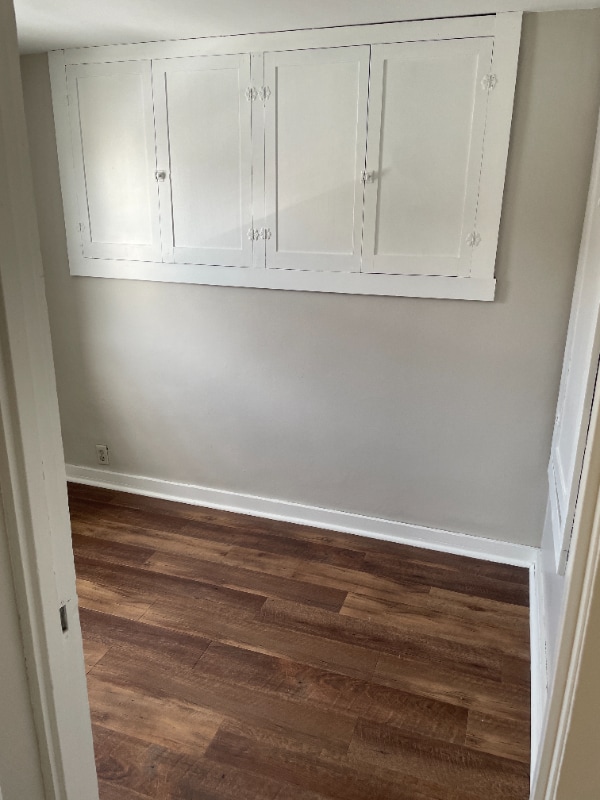 Foto del edificio - 1609 Green Bay St