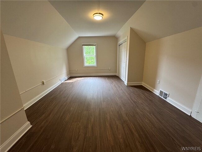 Building Photo - 95 Humboldt Pkwy