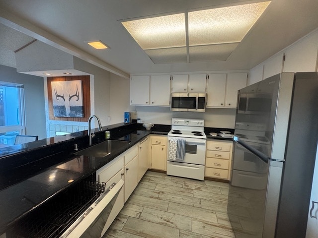 Building Photo - 1369 Cherrywood Sq