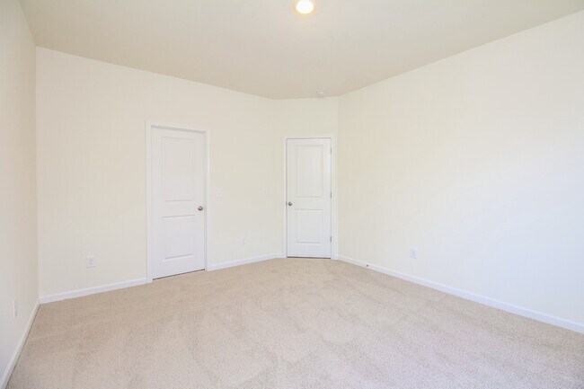 Building Photo - 1517 Corbett St, Wilmington, NC