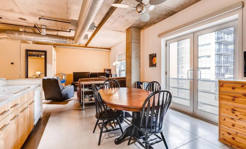 Foto principal - 1610 Little Raven St