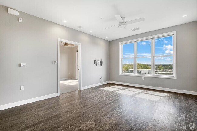 Trinidad Apartments for Rent with High Ceilings - Washington, DC - 2 ...