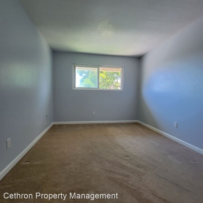 Building Photo - 2 br, 1 bath House - 3287 Via Tonga