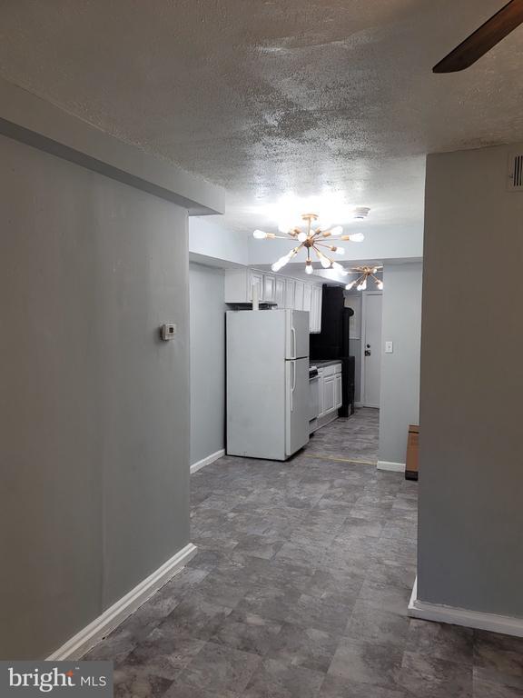 Foto del edificio - 5037 Benning Rd SE
