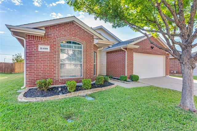 Foto del edificio - 6409 Wolf Creek Ct
