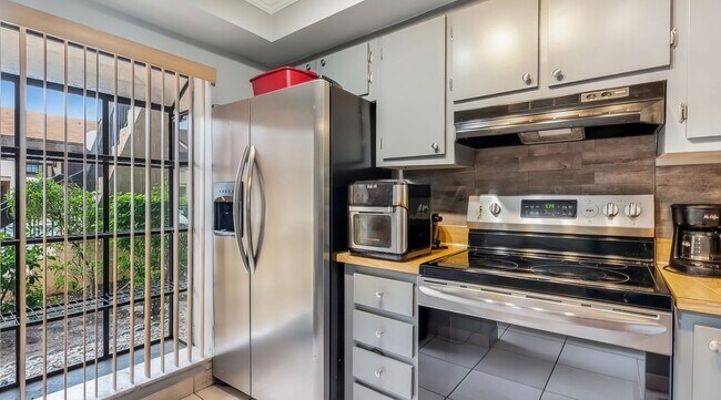 Foto del edificio - 2355 SW 15th St