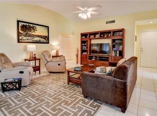 Foto del edificio - 1009 Lake Avoca Dr