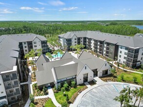 EverwellatBexley - Everwell at Bexley