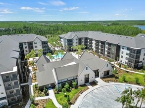 EverwellatBexley - Everwell at Bexley