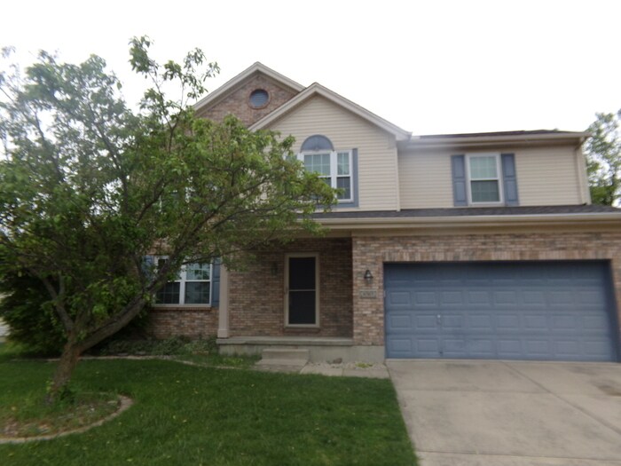 Foto principal - Gorgeous, 4 Bed 3.5 Bath Huber Heights hom...