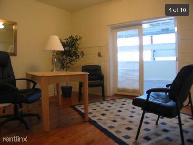 Building Photo - 3 br, 2 bath  - 1716 Summit Ave