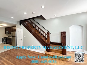 Building Photo - 749 Spruce St