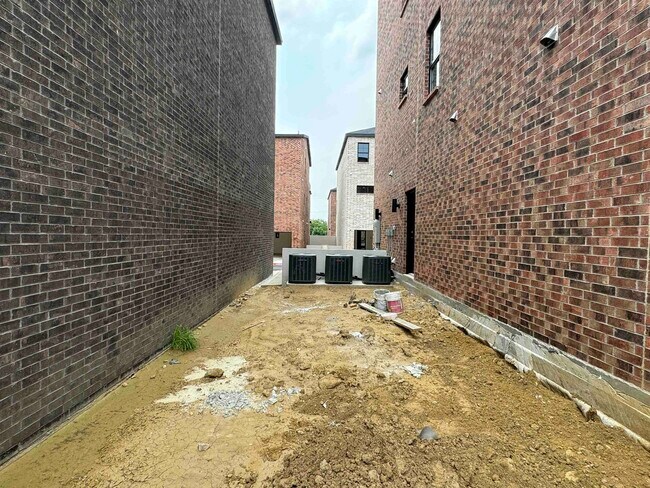 Foto del edificio - 210 Veracruz Dr