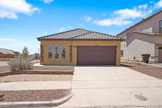 Building Photo - 901 Betton Pl