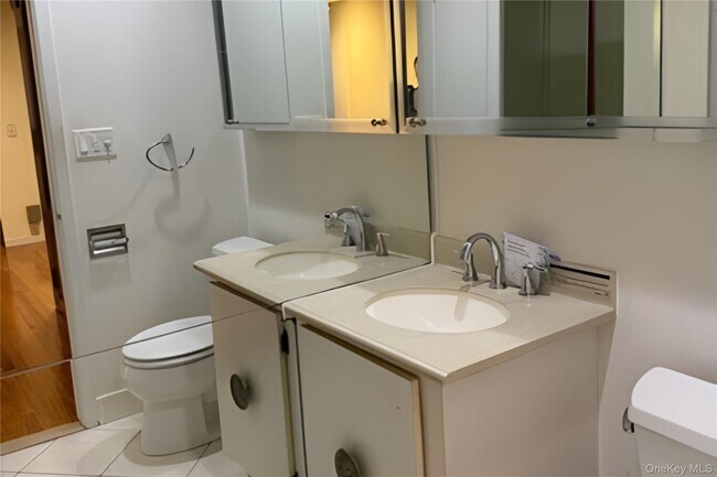 Foto del edificio - 209-16 23rd Ave