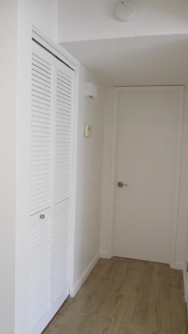 Foto del edificio - 76 Mozden Ln