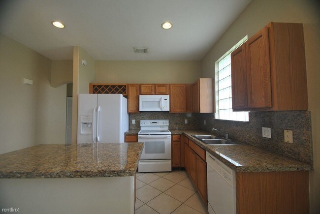 Building Photo - 3 br, 2 bath House - 1539 Rialto Dr