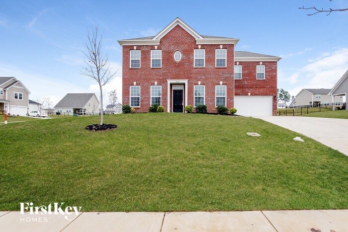 Foto principal - 4902 Trayton Ave
