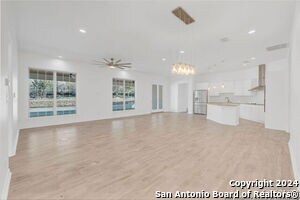 Foto del edificio - 1303 Summerfield