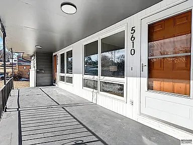 Foto del edificio - 5610 Seward St