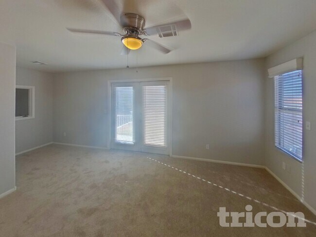 Building Photo - 1133 Broken Hills Dr