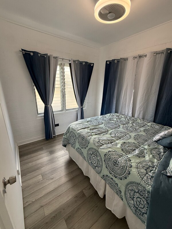 Foto del edificio - 000 Rycroft St