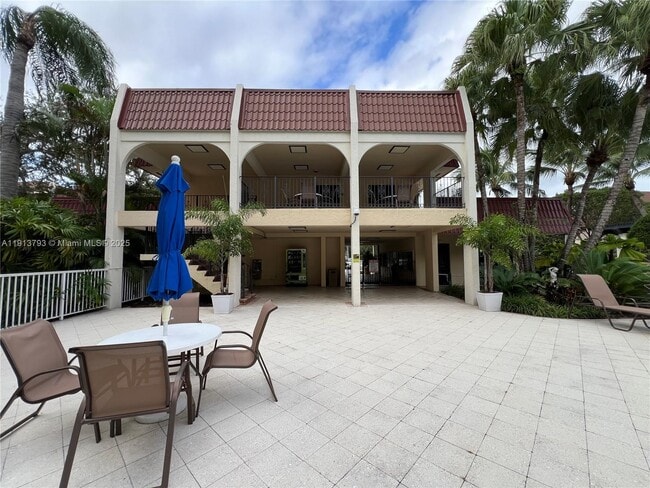 Foto del edificio - 9301 SW 92nd Ave