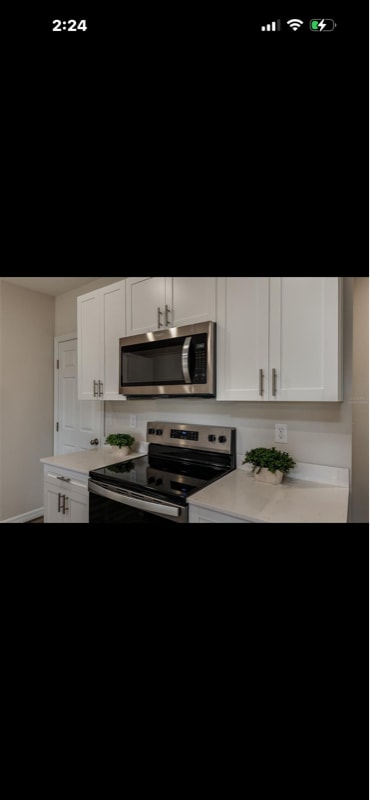 Building Photo - 3734 King Hill Dr