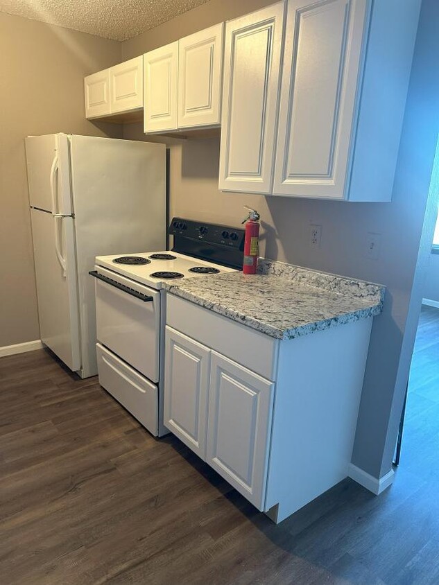 Foto principal - 2 bedroom in Wahpeton ND 58075