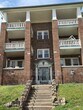 Foto principal - 4014 Warwick Blvd