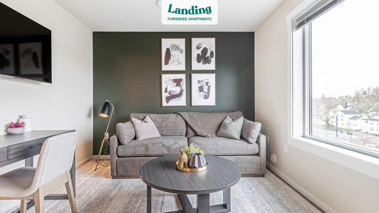 Foto principal - 7339 43rd Ave S