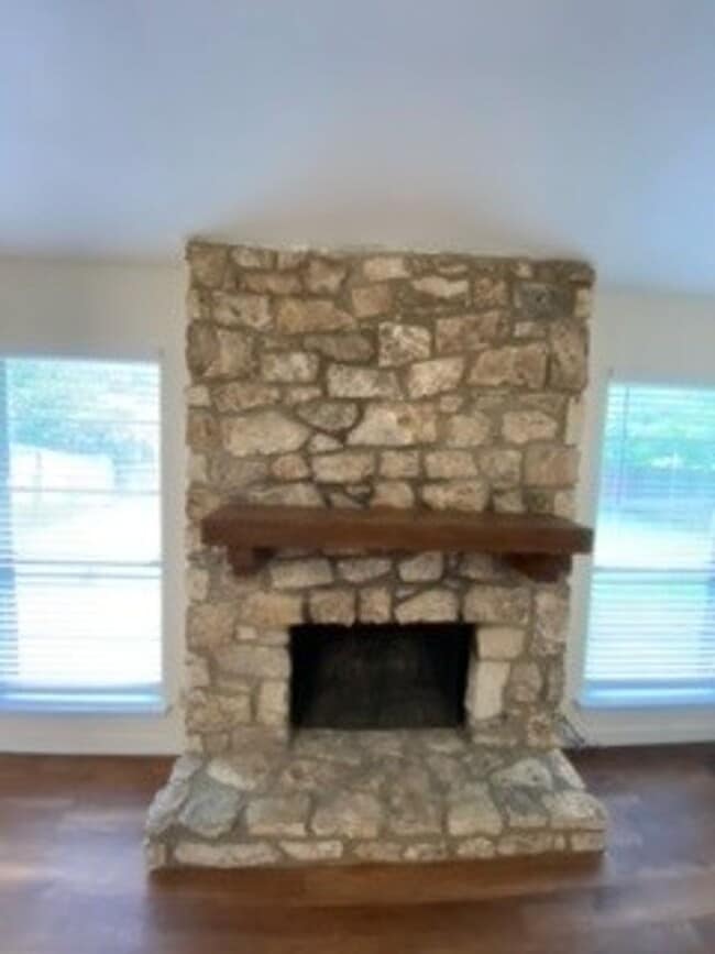 Foto del edificio - Remodeled Anderson Mill Gem - Must See!