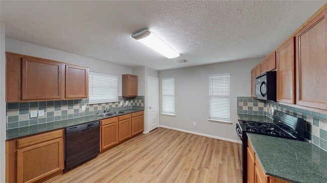 Building Photo - 3854 Jewel Point Dr